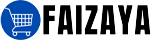Faizaya